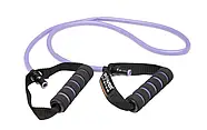 Амортизатор трубчатый Power System PS-4019 Body Toning Set 3 в 1, фото 4