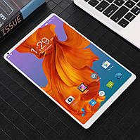 Планшет Samsung Galaxy TAB PRO / IPS матриця / 10"дюйм / 2-sim / GPS