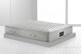 Матрац Maestro Dual 14