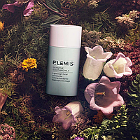 Легкий увлажнитель для чувствительной кожи ELEMIS Sensitive Soothing Milk 50 мл