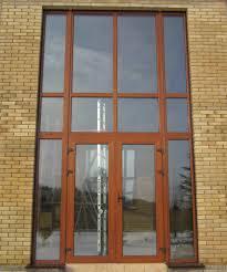 Окна, окно металлопластиковое Стеко, окно пластиковое,двери новые - фото 8 - id-p1882855062