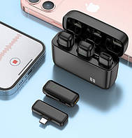 Ґаджети й аксесуари для телефонів 2