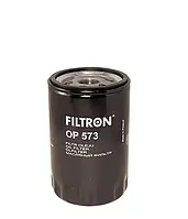 Фильтр масляный Filtron OP573