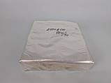 Вакуумний пакет 25х25 см (500 шт.), фото 3