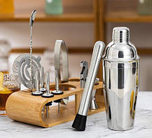 Посуд та кухонне приладдя 2