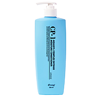 ESTHETIC HOUSE CP-1 Aquaxyl Complex Intense Moisture Conditioner Зволожуючий кондиціонер, 500 мл