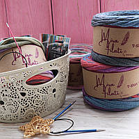 Огляд на оновлені позиції!