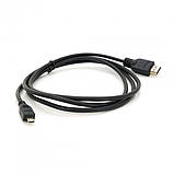 Кабель HDMI/micro HDMI (1.5м), фото 3