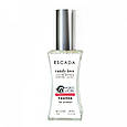Escada Candy Love Premium Class , жіночий, 60 мл, фото 3