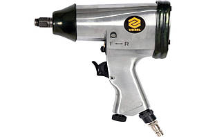 Гайковерт пневматичний VOREL : квадрат 1/2", F= 310Nm [10]