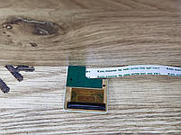 Сканер відбитку пальця HP EliteBook 850 G3 840 G3 650 G2 745 G3 640 G2 (6042B0279601) Вживана, фото 2