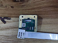 Сканер відбитку пальця HP EliteBook 850 G3 840 G3 650 G2 745 G3 640 G2 (6042B0279601) Вживана, фото 3