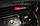 Ліхтар світлодіодний акумуляторний MILWAUKEE M12 SL-0 4932430178, фото 6