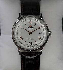 ORIENT FAC00008W0 Automatic Bambino