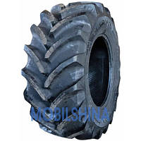 Всесезонные шины PIRELLI PHP:65 (индустриальная) (600/65R28 154D)