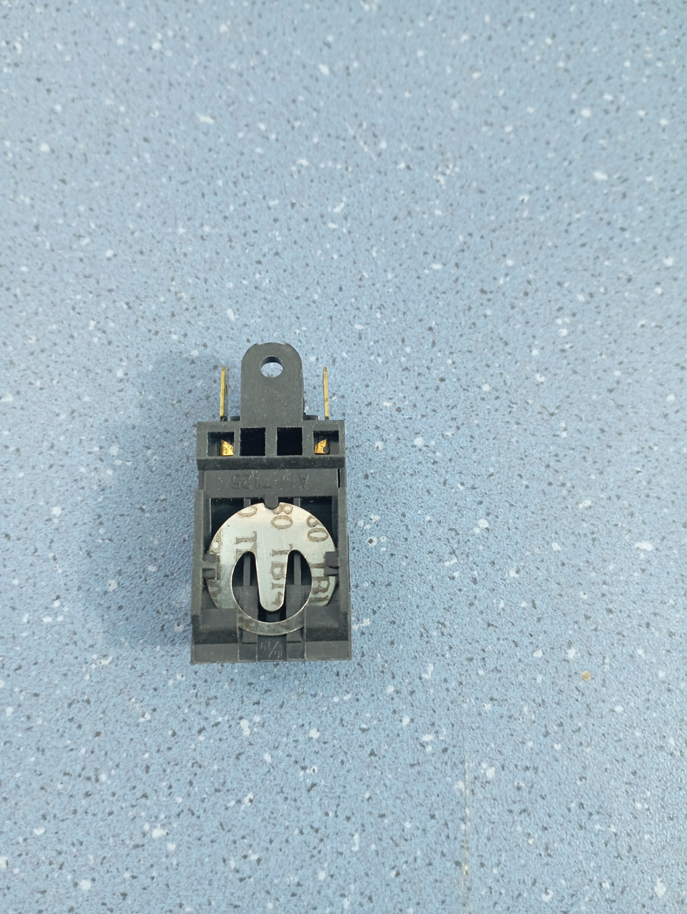 Купити Кнопка для чайника KSD588-A Zuanbao, ціна 175 ₴ - Prom.ua (ID ...