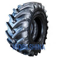 Всесезонные шины Uniglory HARVEMAXX (с/х) (900/60R42 183/180D/A8)