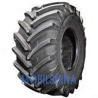 Всесезонные шины Uniglory SMARTAGRO CRUIZER (с/х) (800/65R32 178D)