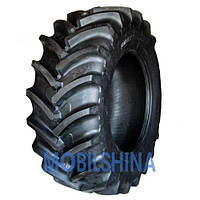 Всесезонные шины Uniglory SMARTAGRO R-1W (с/х) (320/85R28 124/121A8/B)