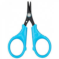 Ножницы Carp Zoom Marshal Exact Braid Scissors, 9,5см,CZ2910