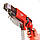 Шурупокрут для гіпсокартону MILWAUKEE M18 FUEL FSGC-202X крут. мом. 13 Нм, 4933459199, фото 10