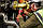 Шліфмашина кутова — болгарка акумуляторна безщіткова 125 мм M18 FSAG125XB-502X FUEL MILWAUKEE, фото 9