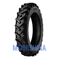 Всесезонные шины Uniglory SMARTAGRO ROW CROP (с/х) (230/95R32 131/128D/A8)