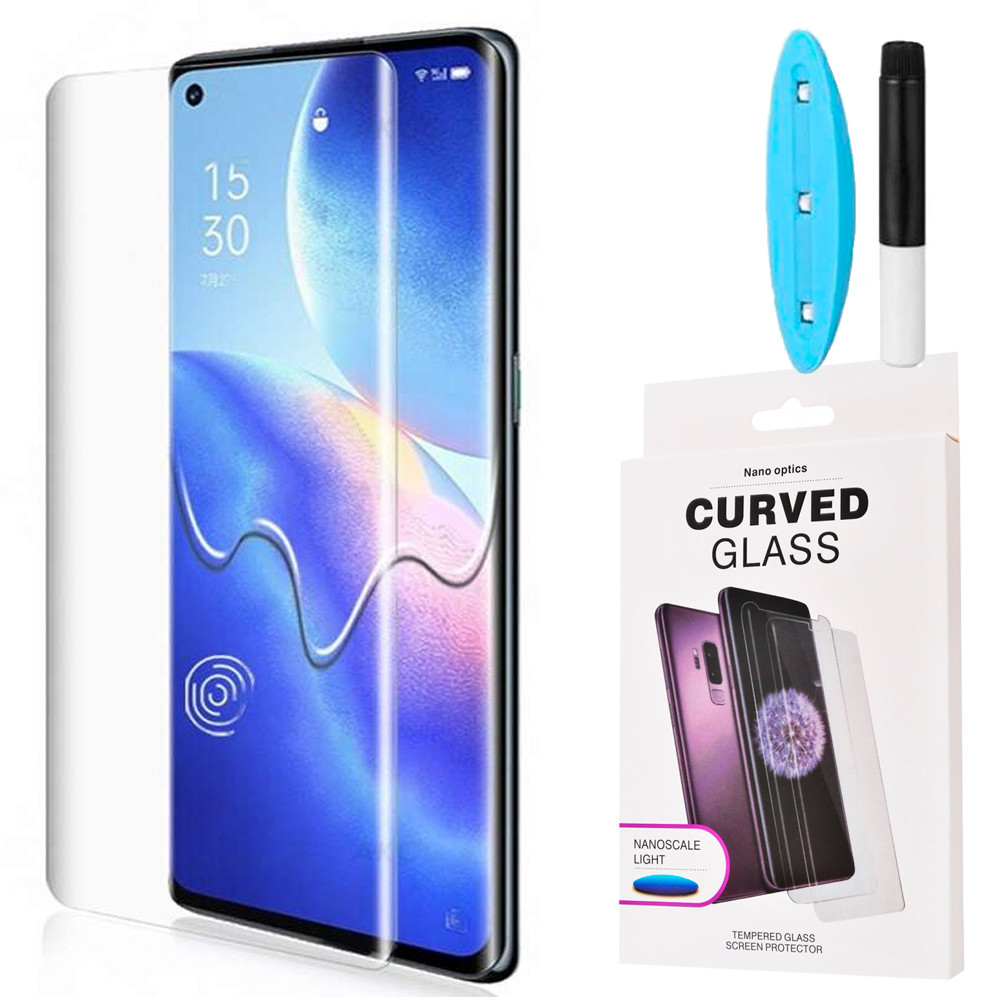 oppo_reno5_pro_5g.jpg