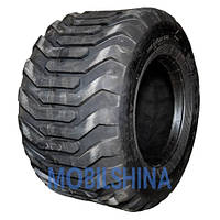 Всесезонные шины Uniglory SURELOADER TRC03 (с/х) (400/60R15.5 --)