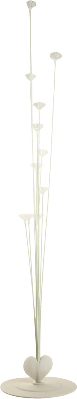 Підставка для кульок на 11шт, фото 1