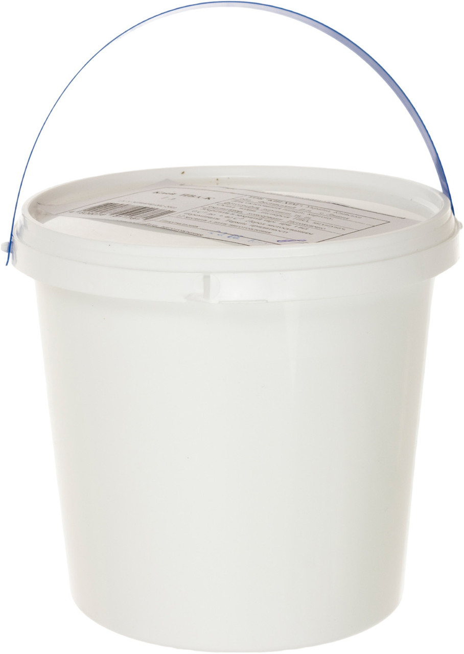 Клей ПВА "КіП" 1л (1), фото 1