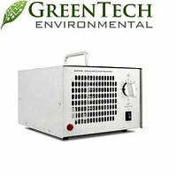 Озонатор GreenTech PORTOZON 2