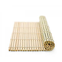 Килимок для суші 24*24 см