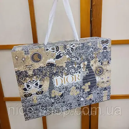 Коробка D.i.o.r mini, фото 5