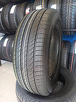 Michelin Primacy 4 205/60 R16 92H