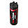 Акумулятор MILWAUKEE L4 B3 REDLITHIUMTM USB 3.0 А·год 4933478311, фото 3