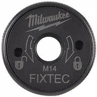 Гайка FIXTEС MILWAUKEE XL