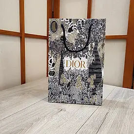 Подарунковий пакет D.i.o.r mini