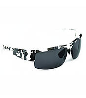 Поляризационные очки SOLANO XXL, FL 20021F1