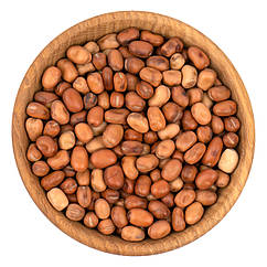 Боби фава 1 кг