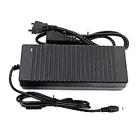 Блок живлення 12v 10a