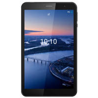 Планшет Sigma Tab A802 8\" 4G 3\/32Gb Black (4827798766712)