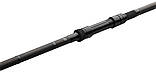 Вудилище коропове Prologic C3 Fulcrum FS All Round, фото 3