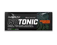 IsoTonic BioTech 30 g