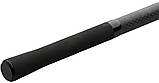 Вудилище коропове Prologic C3 Fulcrum FS All Round, фото 6