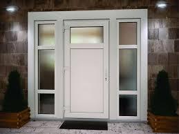 Двери металлопластиковые входные и межкомнатные ,окна пластиковые евроокна новые - фото 4 - id-p1882879475
