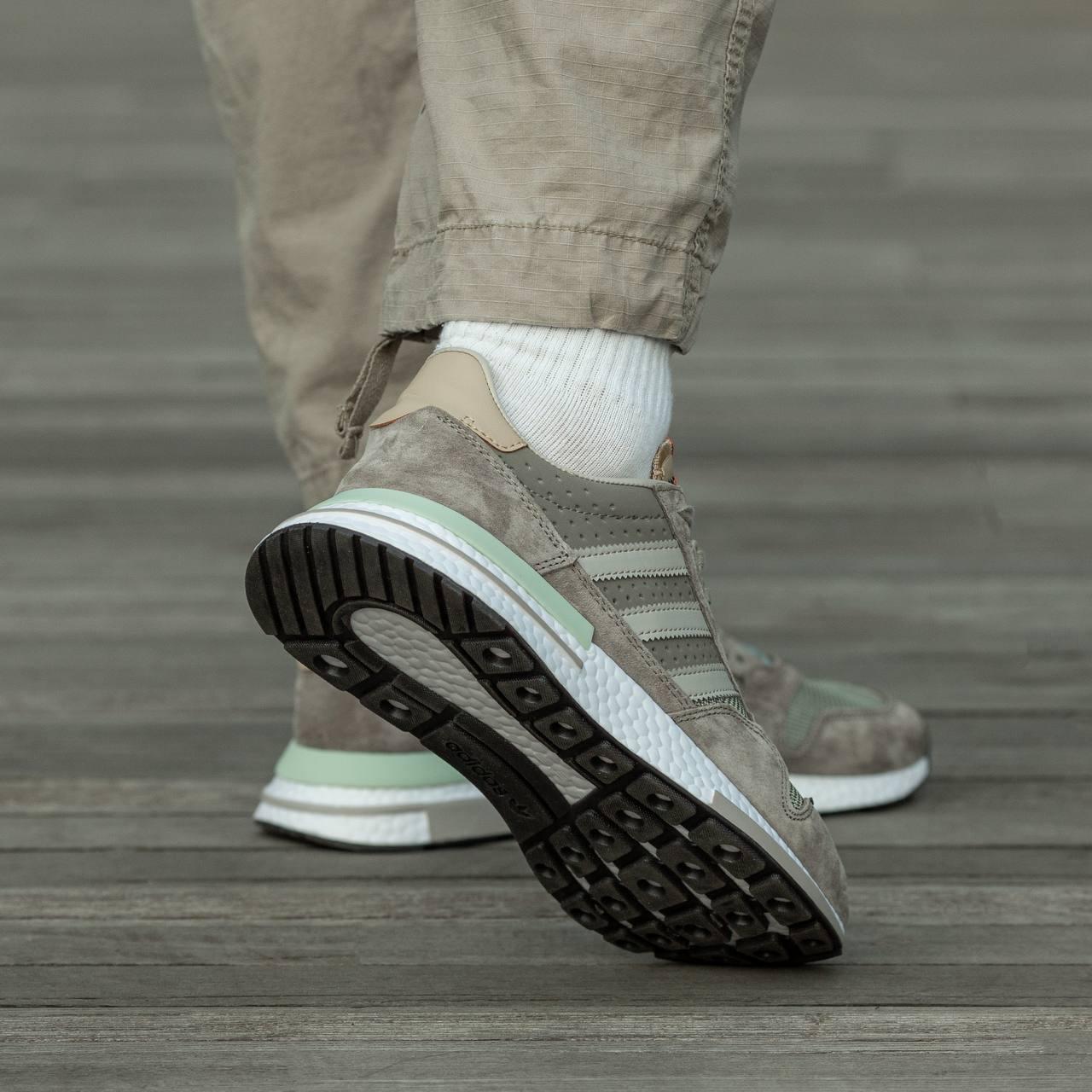 Adidas guangzhou china 500 2025