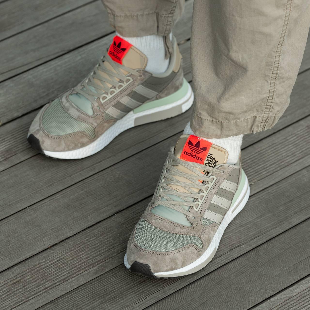 Adidas zx 5 rm beige cheap