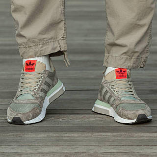 Adidas guangzhou china 500 2025