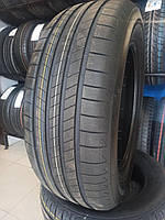 Bridgestone Turanza ECO 235/60 R18 103T FR